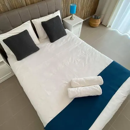 Sea Boutique Studio *